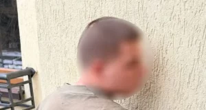 На Львівщині перед судом постануть чоловіки, підозрювані у викраденні підлітка та вимаганні боргу