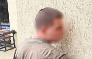 На Львівщині перед судом постануть чоловіки, підозрювані у викраденні підлітка та вимаганні боргу На Львівщині перед судом постануть чоловіки, підозрювані у викраденні підлітка та вимаганні боргу