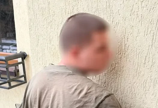 На Львівщині перед судом постануть чоловіки, підозрювані у викраденні підлітка та вимаганні боргу