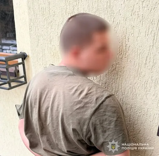 image На Львівщині перед судом постануть чоловіки, підозрювані у викраденні підлітка та вимаганні боргу
