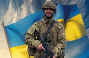 Белзька громада прощається з лейтенантом Олегом Слепокурою Белзька громада прощається з лейтенантом Олегом Слепокурою