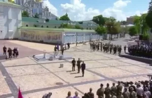 Ректора ЛНМУ Ореста Чемериса відзначено званням “Заслужений лікар України” Ректора ЛНМУ Ореста Чемериса відзначено званням "Заслужений лікар України"