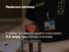 Львівська митниця у червні 2026 року перерахувала до держбюджету 11,6 млрд грн