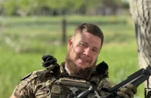 Роковини загибелі військовослужбовця Віктора Гуменюка Роковини загибелі військовослужбовця Віктора Гуменюка