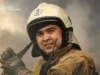 На Львівщині за добу ліквідовано 13 пожеж, з них три в екосистемах