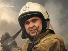 На Львівщині за добу ліквідовано 13 пожеж, з них три в екосистемах На Львівщині за добу ліквідовано 13 пожеж, з них три в екосистемах