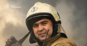 На Львівщині за добу ліквідовано 13 пожеж, з них три в екосистемах