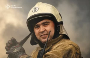 На Львівщині за добу ліквідовано 13 пожеж, з них три в екосистемах