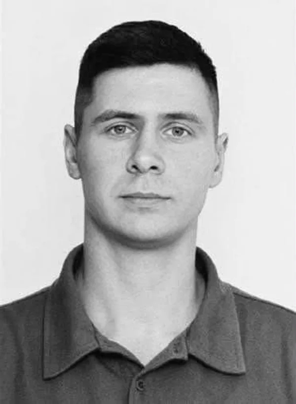 image Львівщина прощається з Андрієм Ревтем та Андрієм Гаджемурою