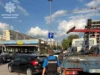 На Львівщині нагадали про штрафи за паркування на місцях для людей з інвалідністю