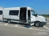 На Львівщині затримали перевізника, який сховав військовозобов’язаного у мікроавтобусі На Львівщині затримали перевізника, який сховав військовозобов’язаного у мікроавтобусі
