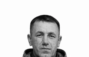 (Українська) Загибель захисника Олексія Іваха з села Черневе на Донеччині Загибель захисника Олексія Іваха з села Черневе на Донеччині