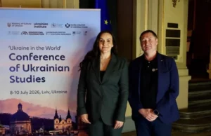 (Українська) Уряд підвищить посадові оклади працівникам державних і комунальних закладів культури Уряд підвищить посадові оклади працівникам державних і комунальних закладів культури