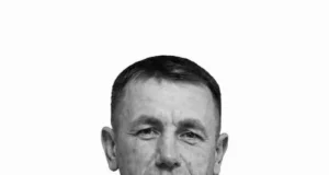 Львівщина прощається з воїном Олексієм Івахом із села Черневе