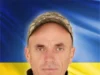 (Українська) У Радехові зустрінуть кортеж із тілом загиблого воїна Марʼяна Саджаниці У Радехові зустрінуть кортеж із тілом загиблого воїна Марʼяна Саджаниці