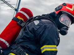 На Львівщині за добу ліквідовано 19 пожеж, вогнем не допущено знищення 5 будівель На Львівщині за добу ліквідовано 19 пожеж, вогнем не допущено знищення 5 будівель