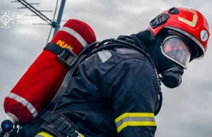 (Українська) На Львівщині за добу ліквідовано 19 пожеж, вогнем не допущено знищення 5 будівель На Львівщині за добу ліквідовано 19 пожеж, вогнем не допущено знищення 5 будівель