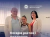 У Львові провели поєднану операцію кесаревого розтину та видалення рецидивної грижі У Львові провели поєднану операцію кесаревого розтину та видалення рецидивної грижі