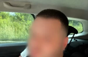 У Львові затримали підозрюваного у завданні тяжких тілесних ушкоджень перехожому У Львові затримали підозрюваного у завданні тяжких тілесних ушкоджень перехожому