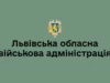 Ветерани, що отримали грант «єРобота», можуть претендувати на додаткову підтримку Ветерани, що отримали грант «єРобота», можуть претендувати на додаткову підтримку