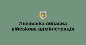 Ветерани, що отримали грант «єРобота», можуть претендувати на додаткову підтримку