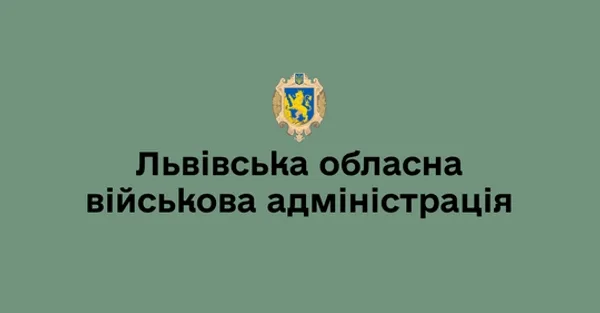 Ветерани, що отримали грант «єРобота», можуть претендувати на додаткову підтримку