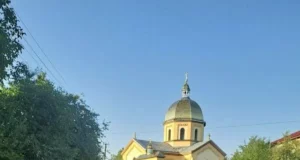 У Сокальській громаді відремонтували ділянку дороги Шарпанці–Тартаків
