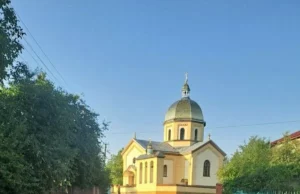 (Українська) У Сокальській громаді відремонтували ділянку дороги Шарпанці–Тартаків У Сокальській громаді відремонтували ділянку дороги Шарпанці–Тартаків