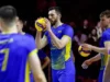 (Українська) Чоловіча збірна України з волейболу вперше вийшла до фіналу Ліги націй Чоловіча збірна України з волейболу вперше вийшла до фіналу Ліги націй