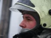 На Львівщині за добу рятувальники загасили 11 пожеж, шість з них – в екосистемах На Львівщині за добу рятувальники загасили 11 пожеж, шість з них – в екосистемах