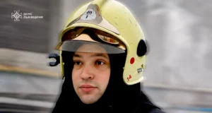 На Львівщині за добу ліквідовано чотири пожежі, постраждав чоловік