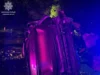 На Львівщині за дві доби сталося 20 ДТП з травмованими На Львівщині за дві доби сталося 20 ДТП з травмованими