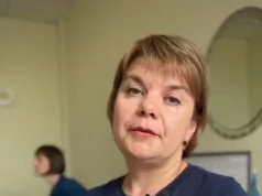 Ветерани, які втратили зір під час захисту України, можуть отримати до 95 тис.