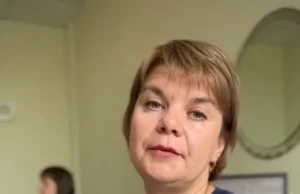 Ветерани, які втратили зір під час захисту України, можуть отримати до 95 тис.