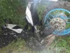 На трасі Миколаїв–Городок–Жовква загинув мотоцикліст На трасі Миколаїв–Городок–Жовква загинув мотоцикліст
