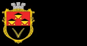 На Львівщині впорядкували проведення масових заходів під час воєнного стану