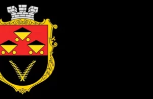 На Львівщині впорядкували проведення масових заходів під час воєнного стану На Львівщині впорядкували проведення масових заходів під час воєнного стану