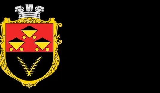 На Львівщині впорядкували проведення масових заходів під час воєнного стану