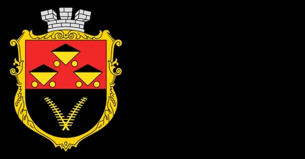 image На Львівщині впорядкували проведення масових заходів під час воєнного стану