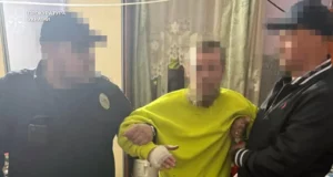 Судитимуть мешканця Рудок за жорстоке побиття чоловіка на Самбірщині