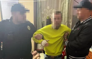 (Українська) Судитимуть мешканця Рудок за жорстоке побиття чоловіка на Самбірщині Судитимуть мешканця Рудок за жорстоке побиття чоловіка на Самбірщині