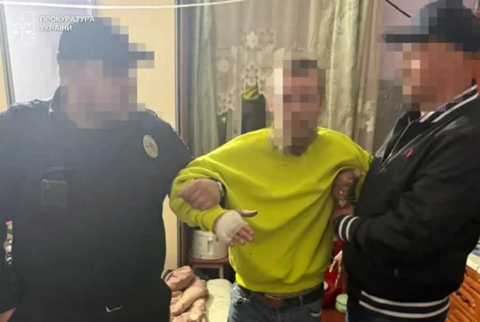 Судитимуть мешканця Рудок за жорстоке побиття чоловіка на Самбірщині