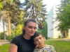 У Львові лікарі дорослої клініки врятували 10-річного Артема У Львові лікарі дорослої клініки врятували 10-річного Артема