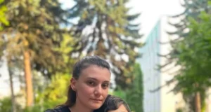 У Львові лікарі дорослої клініки врятували 10-річного Артема