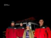 У Стрийському районі рятувальники знайшли жінку, яка заблукала на горі Ключ