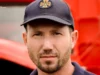 На Львівщині за добу ліквідували 10 пожеж, шість з них — в екосистемах