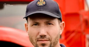 На Львівщині за добу ліквідували 10 пожеж, шість з них — в екосистемах