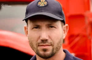 На Львівщині за добу ліквідували 10 пожеж, шість з них — в екосистемах
