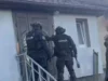 (Українська) У Дрогобицькому районі перед судом постане 30-річний чоловік, обвинувачений у збуті канабісу У Дрогобицькому районі перед судом постане 30-річний чоловік, обвинувачений у збуті канабісу