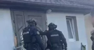У Дрогобицькому районі перед судом постане 30-річний чоловік, обвинувачений у збуті канабісу